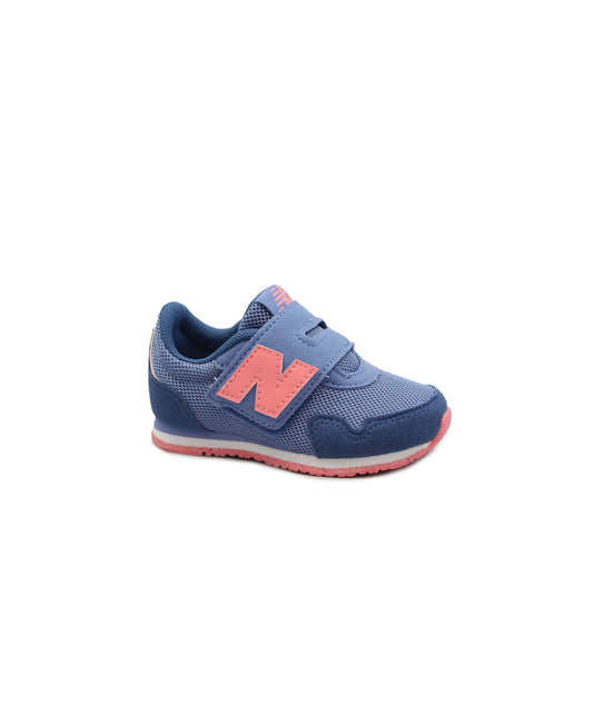 gid://shopify/Product/15738589937996_1