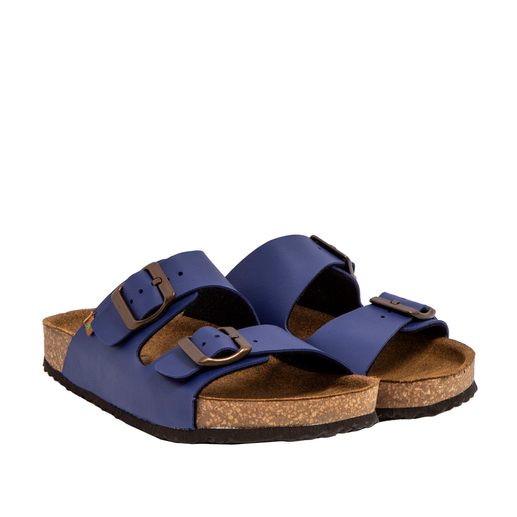 gid://shopify/Product/15700315308364_2