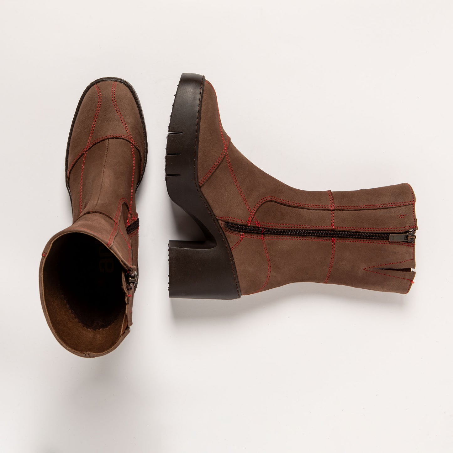 gid://shopify/Product/15694147846476_4