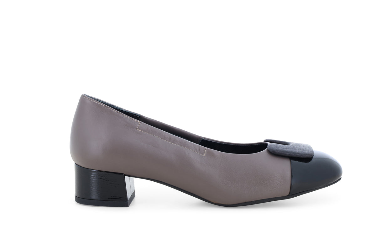 gid://shopify/Product/16118031515980_1