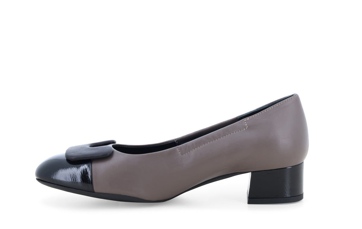 gid://shopify/Product/16118031515980_4