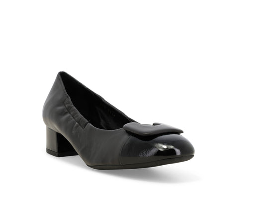 gid://shopify/Product/16118032466252_2