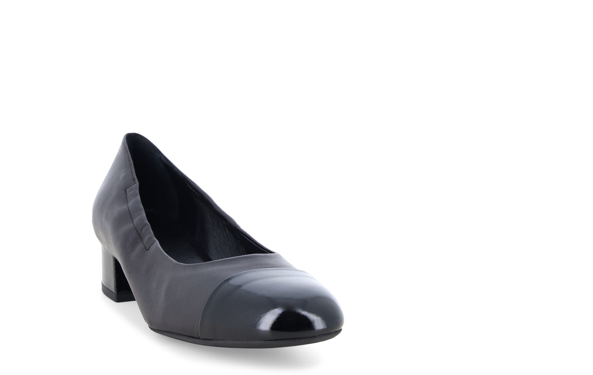 gid://shopify/Product/16118033908044_2