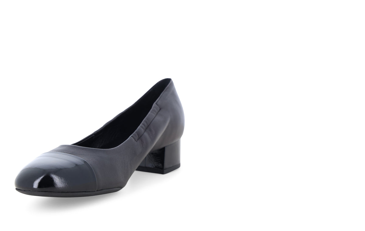 gid://shopify/Product/16118033908044_3
