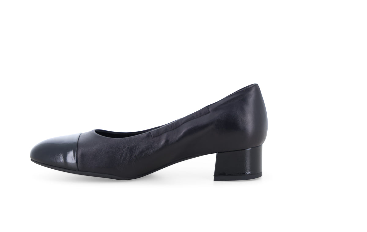 gid://shopify/Product/16118033908044_4