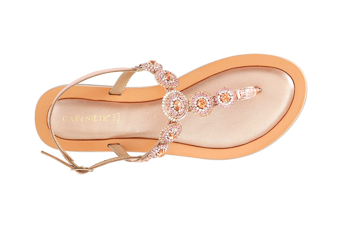 gid://shopify/Product/16121915900236_3