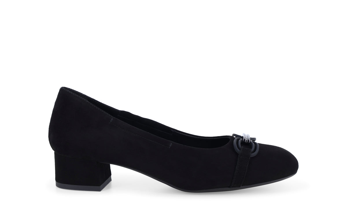 gid://shopify/Product/16118035251532_1