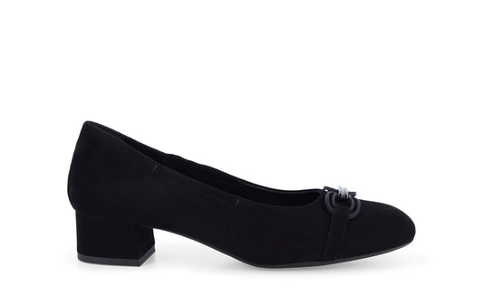 gid://shopify/Product/16118035251532_1
