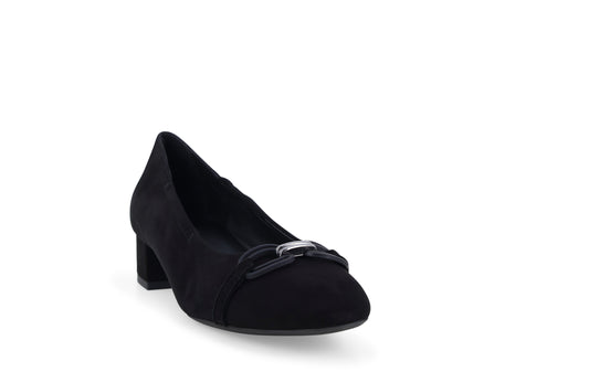 gid://shopify/Product/16118035251532_2