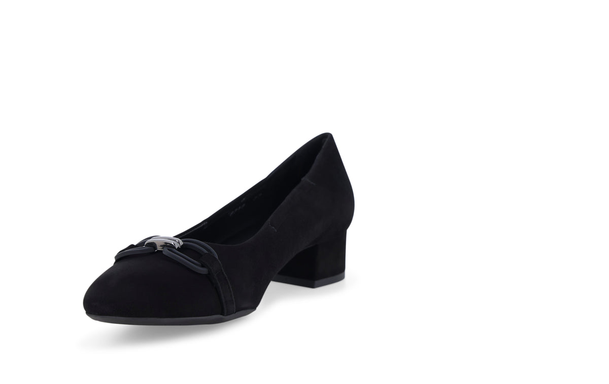 gid://shopify/Product/16118035251532_3