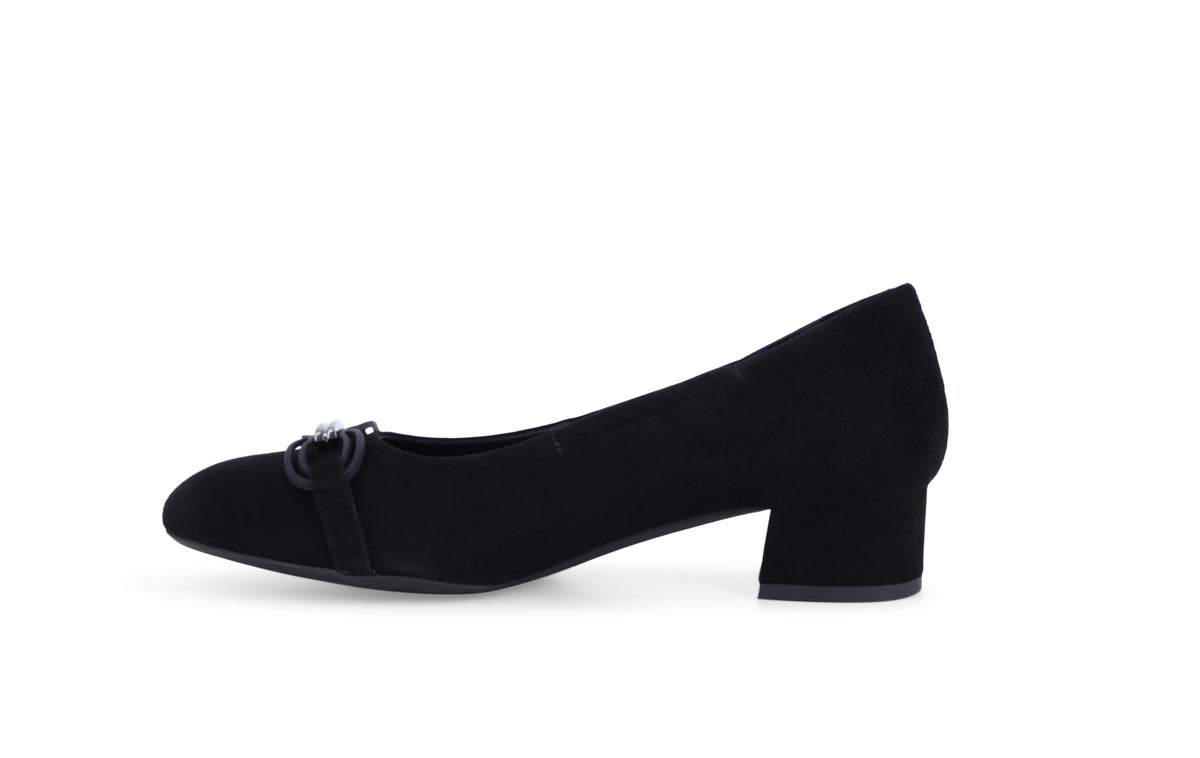 gid://shopify/Product/16118035251532_4