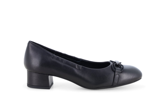 gid://shopify/Product/16118038495564_1