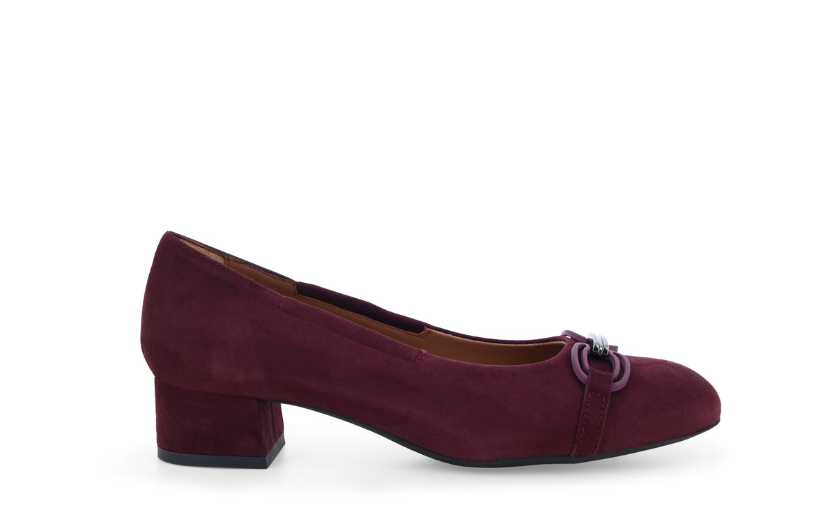 gid://shopify/Product/16156546269516_1