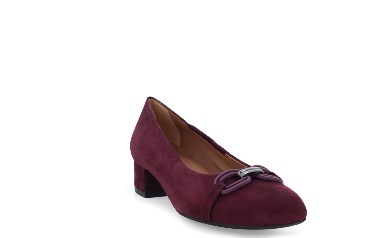 gid://shopify/Product/16156546269516_2