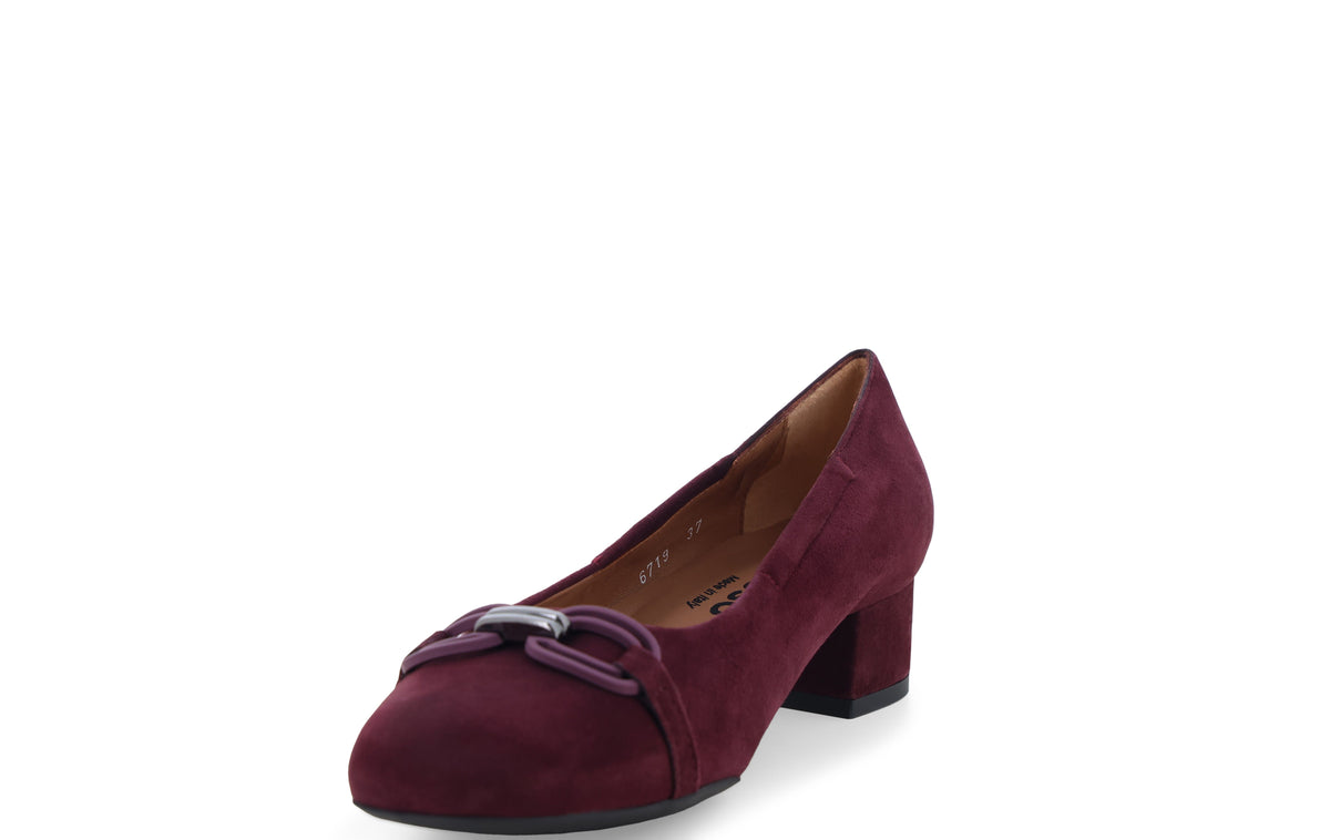 gid://shopify/Product/16156546269516_3