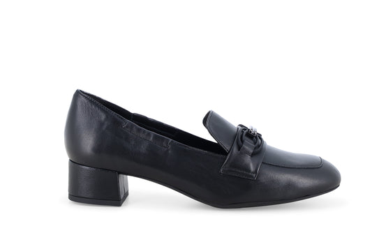gid://shopify/Product/16118039773516_1