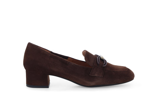 gid://shopify/Product/16156546662732_1
