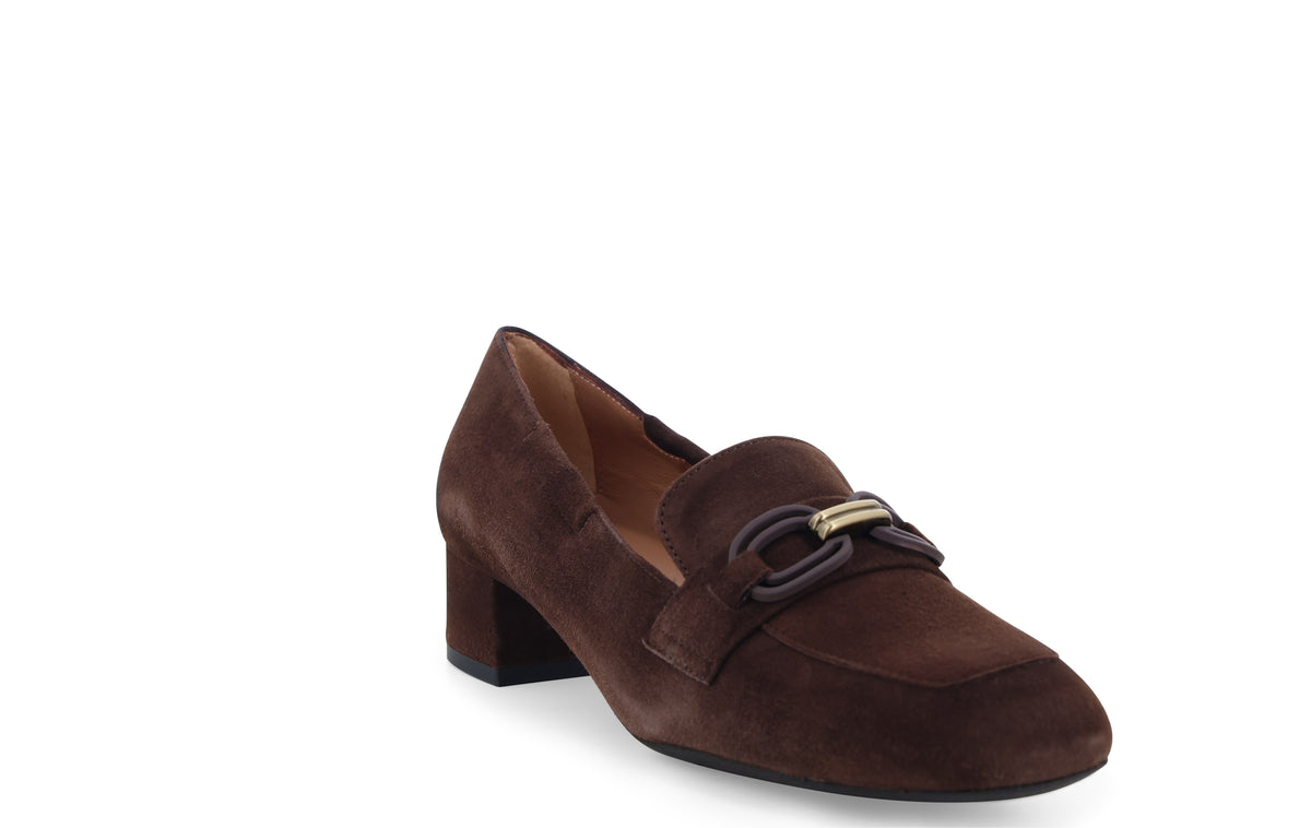 gid://shopify/Product/16156546662732_2