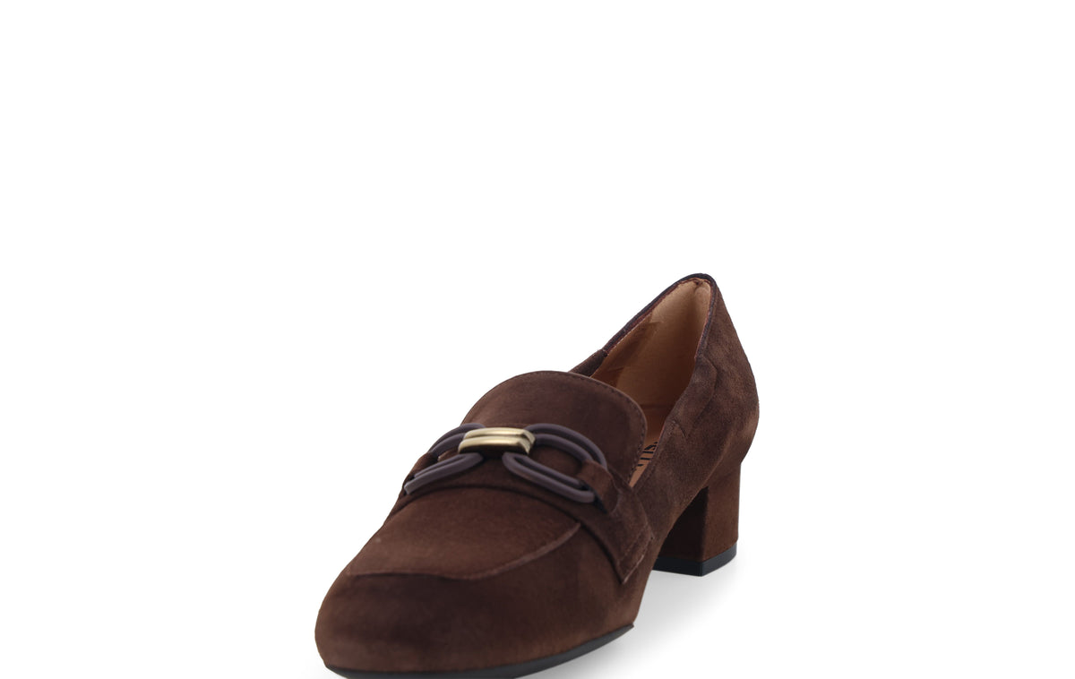 gid://shopify/Product/16156546662732_3