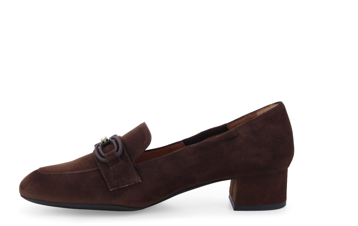 gid://shopify/Product/16156546662732_4