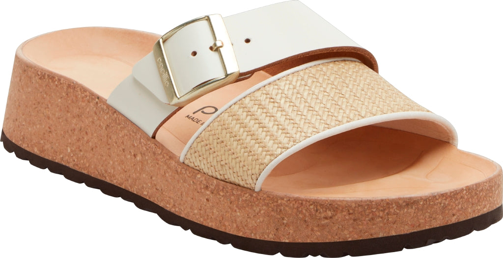 gid://shopify/Product/15943367852364_1