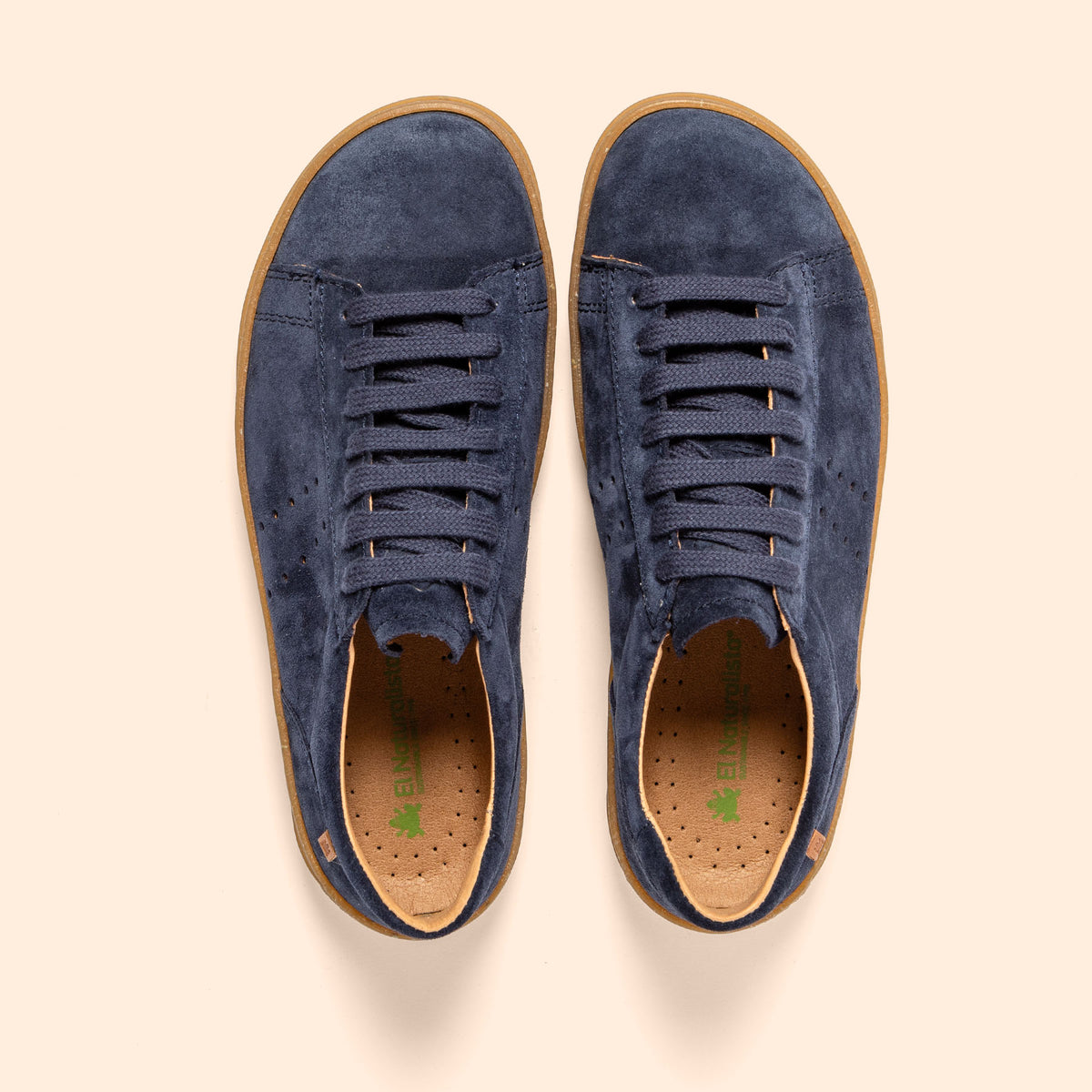 gid://shopify/Product/16124685680972_4