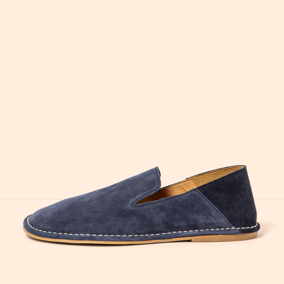 gid://shopify/Product/16124874588492_1