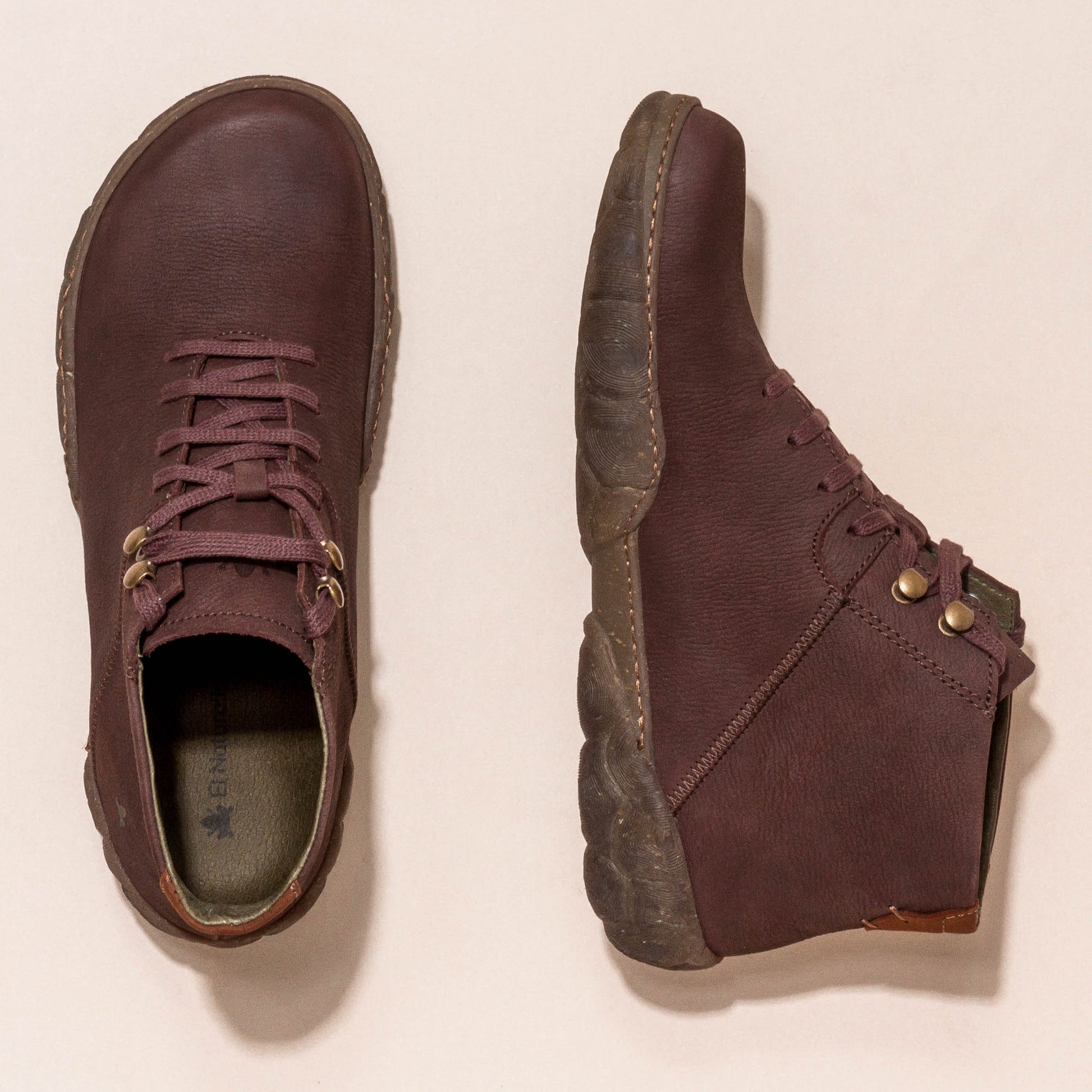 gid://shopify/Product/15791429583180_5