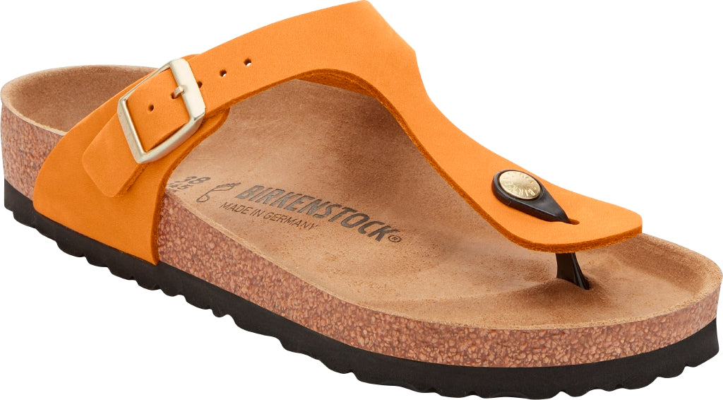 gid://shopify/Product/15943336296780_1