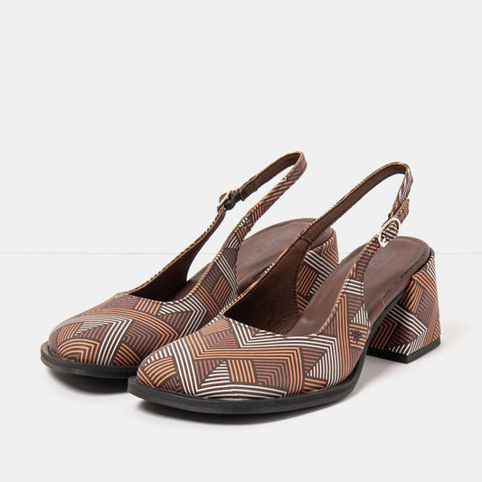 gid://shopify/Product/16173064421708_2