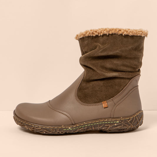 gid://shopify/Product/15700888912204_1