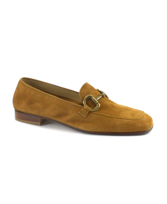 gid://shopify/Product/15739899380044_1