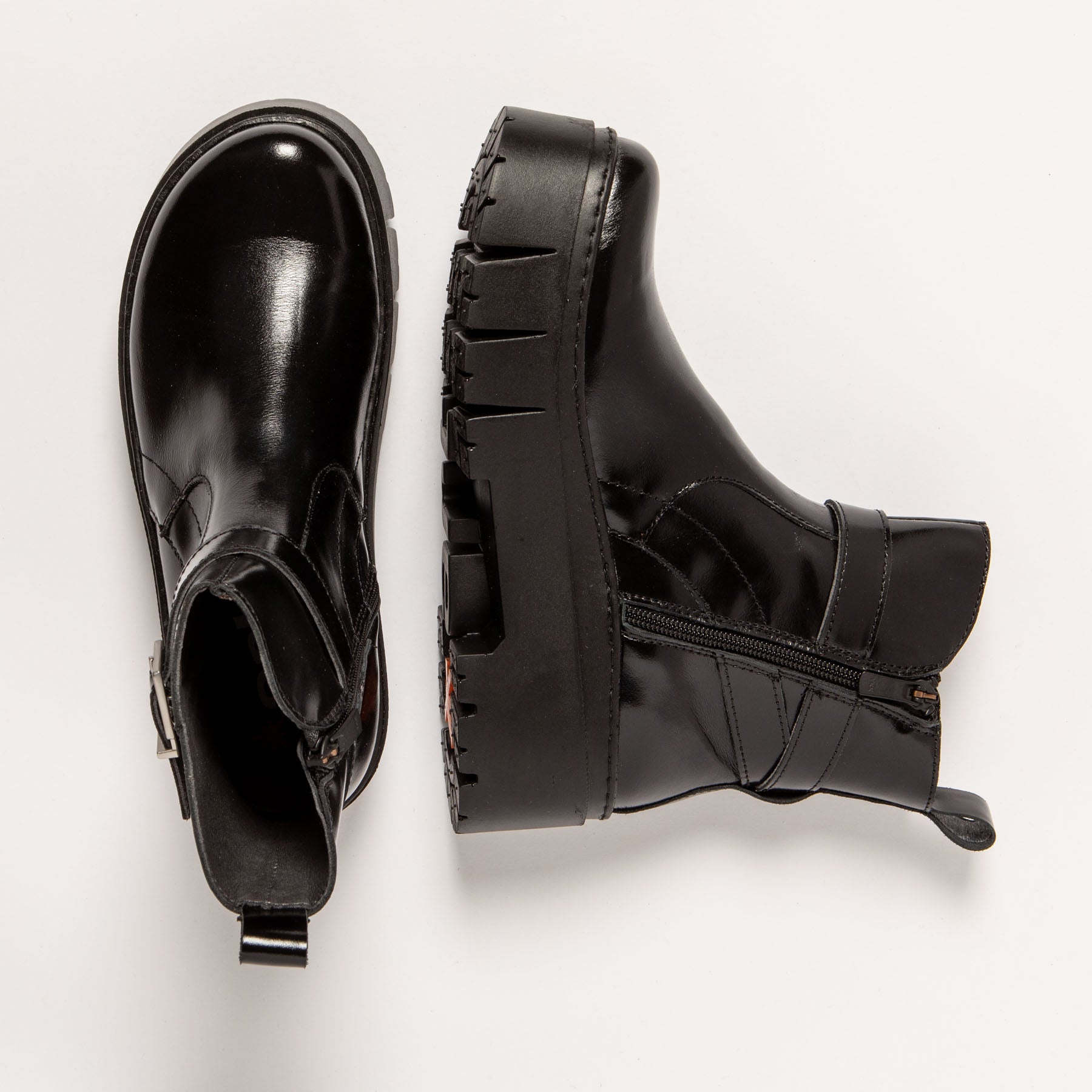gid://shopify/Product/15694244806988_4