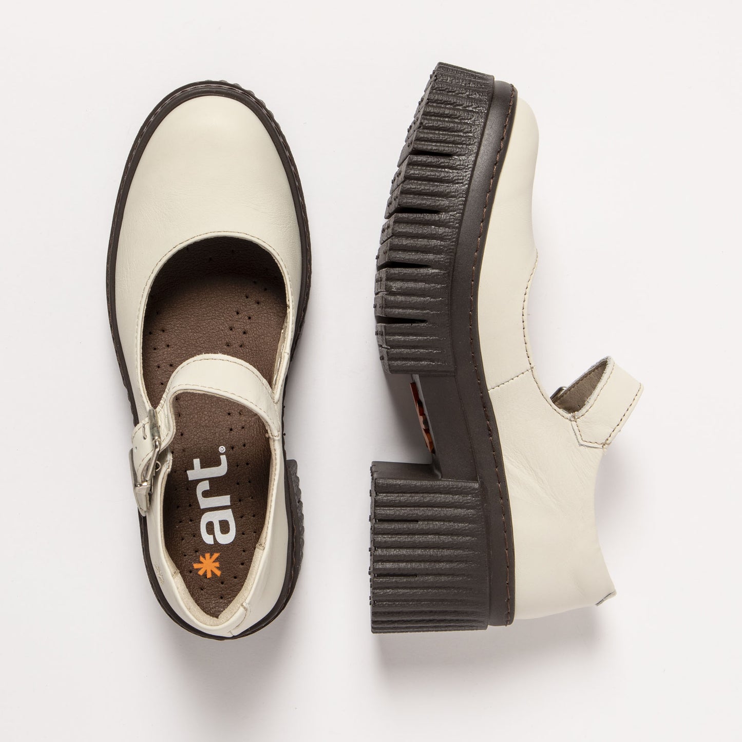 gid://shopify/Product/15785704128844_7