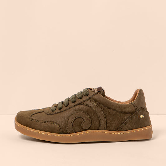 gid://shopify/Product/15700862665036_1