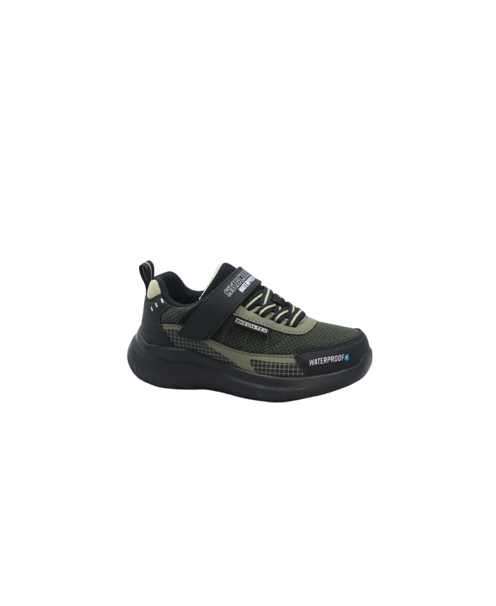 gid://shopify/Product/16045737836876_1