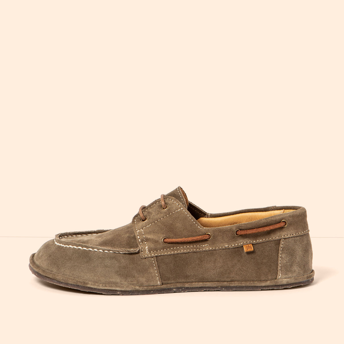 gid://shopify/Product/16124715499852_1