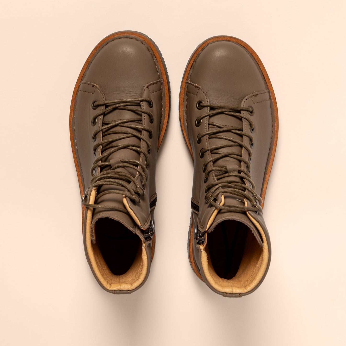 gid://shopify/Product/15700810498380_4