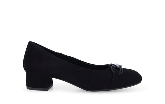 gid://shopify/Product/16118035251532_1