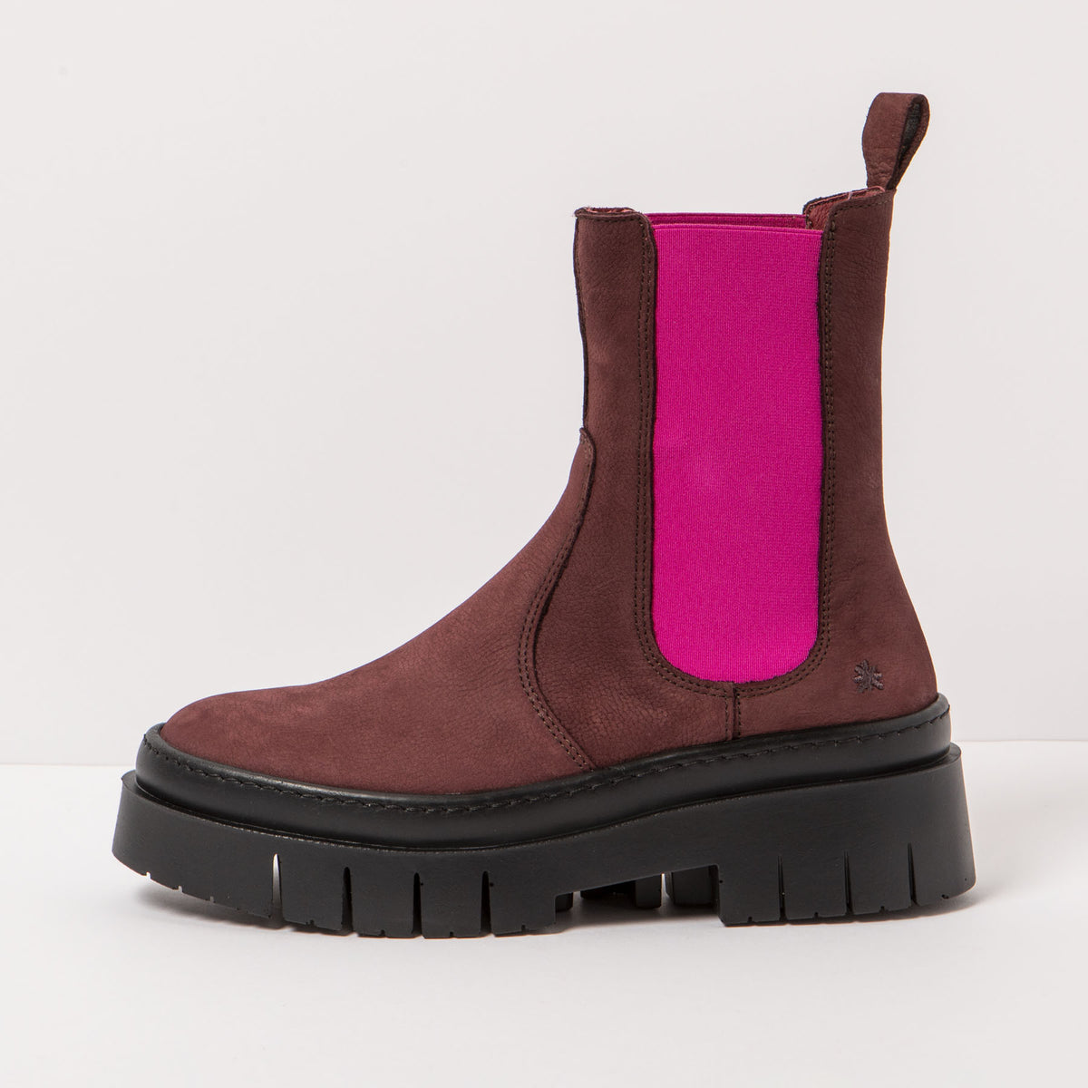 gid://shopify/Product/16171669127500_4