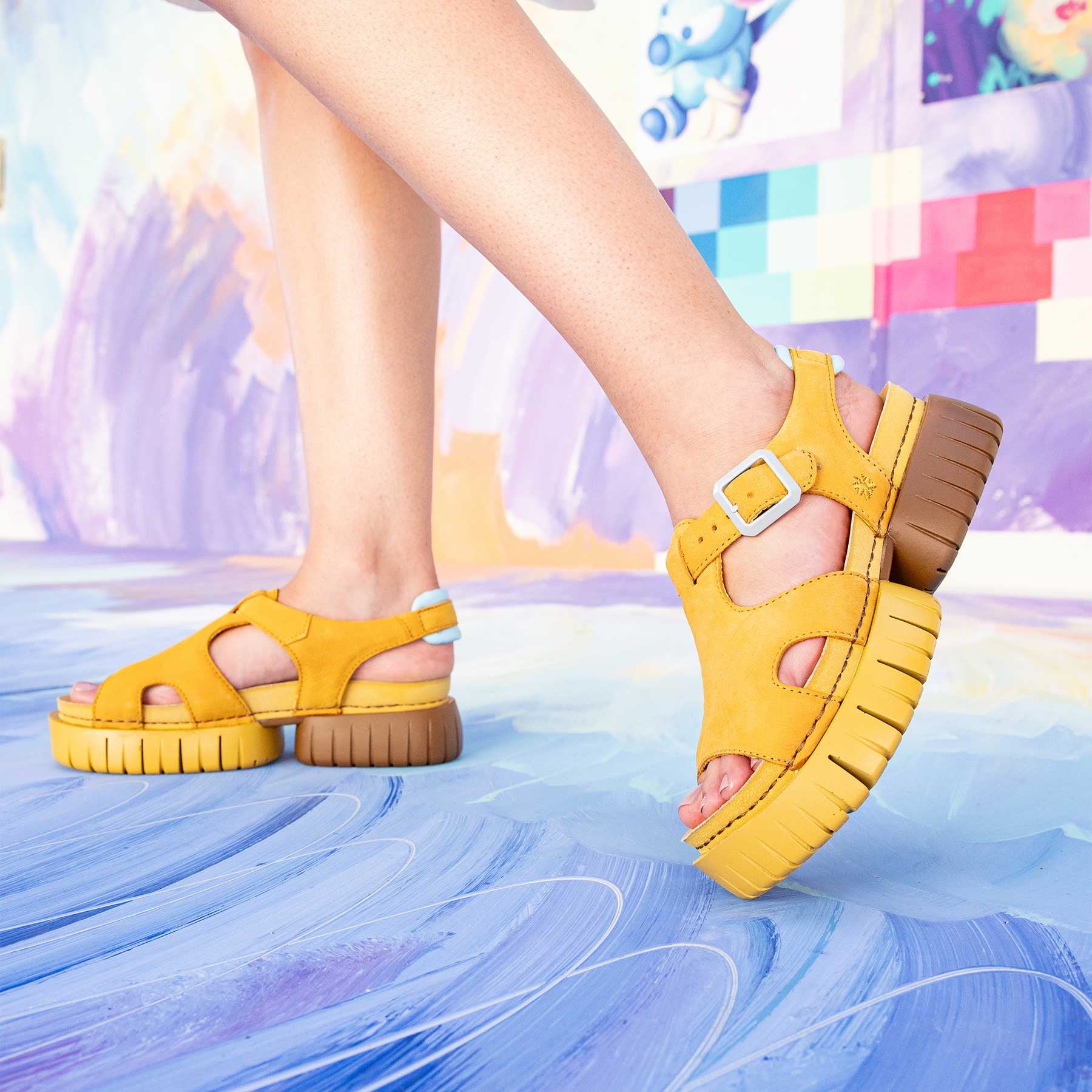 gid://shopify/Product/15693334151500_6