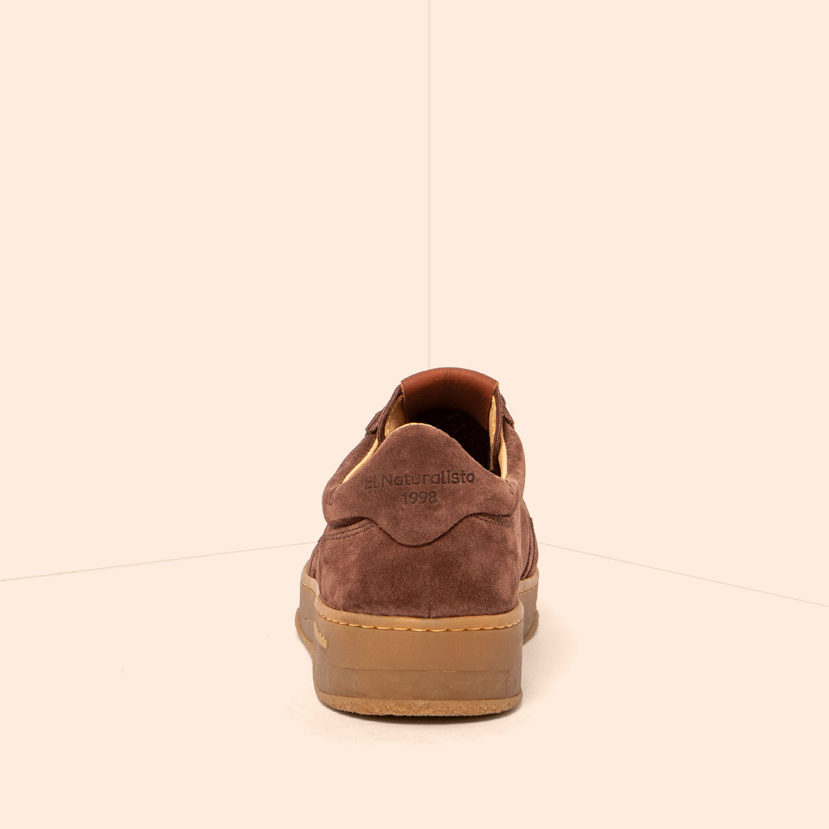 gid://shopify/Product/16124058665292_5