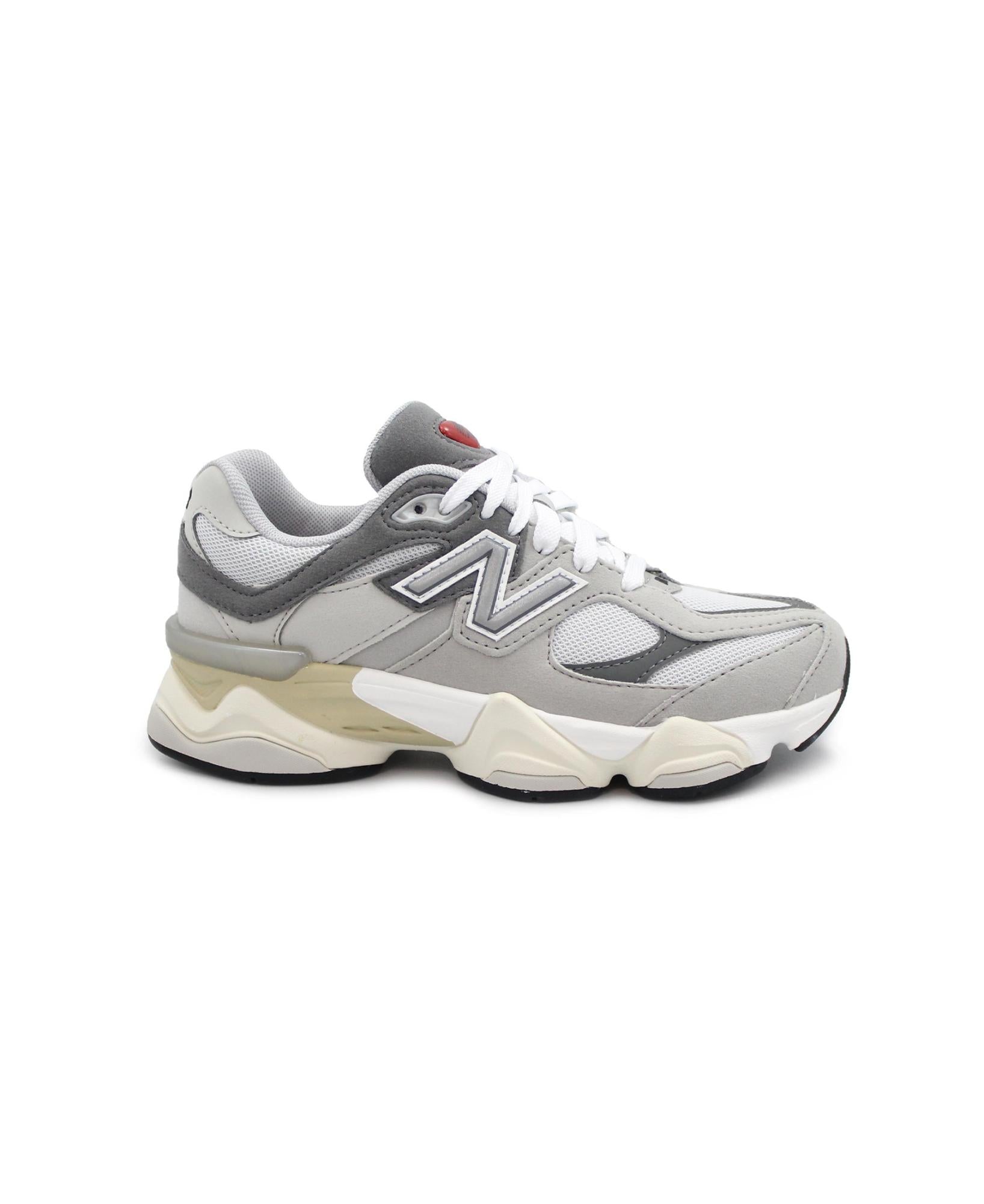 gid://shopify/Product/15859134267724_1
