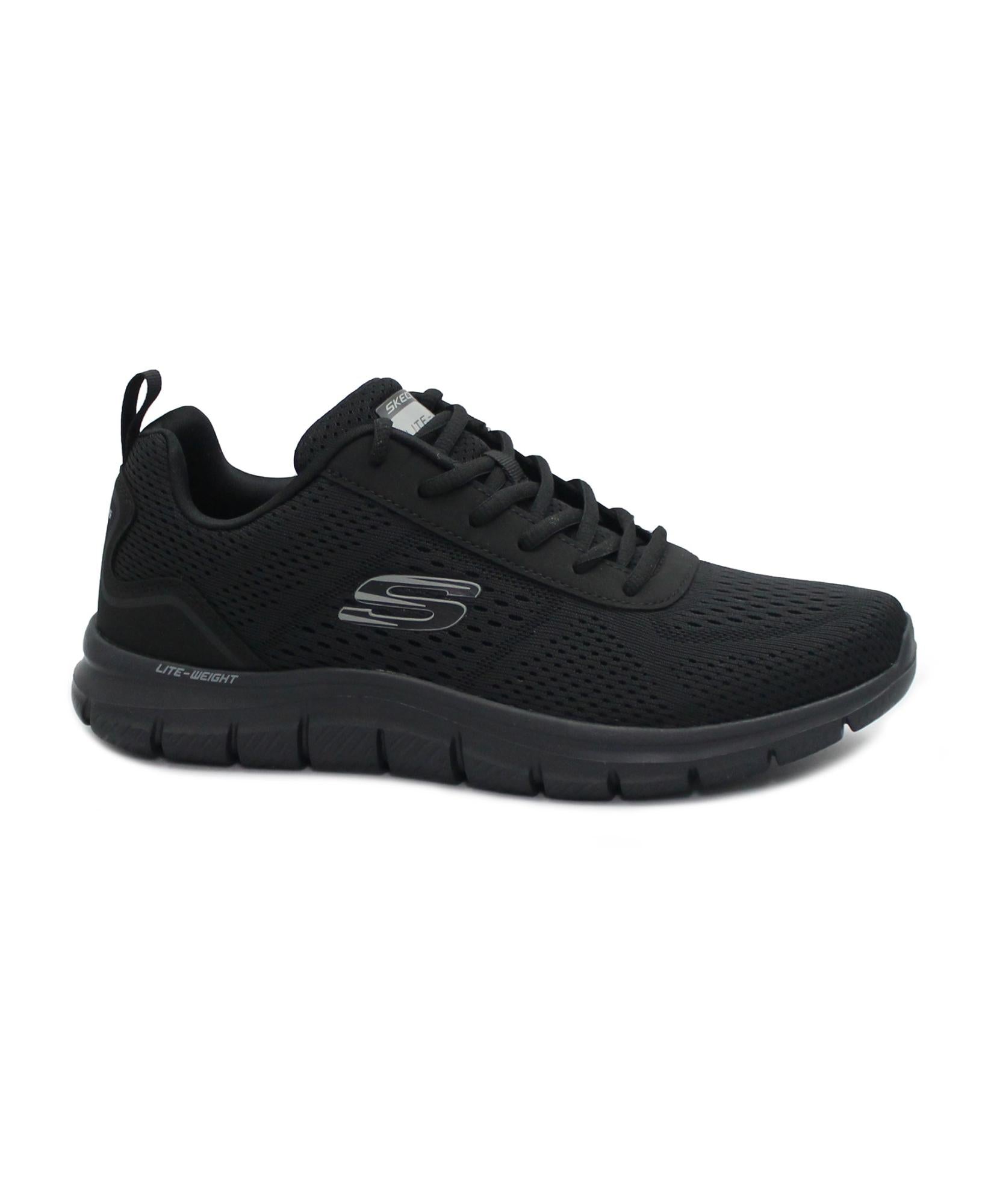 gid://shopify/Product/15738218545484_1