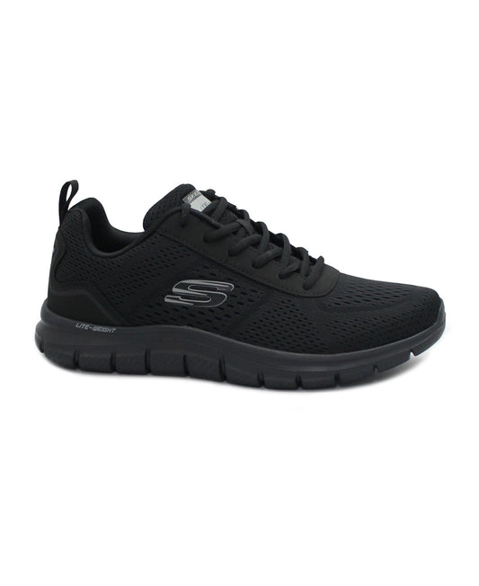 gid://shopify/Product/15738218545484_1
