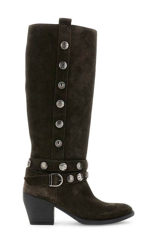 gid://shopify/Product/16176109551948_59122059149644