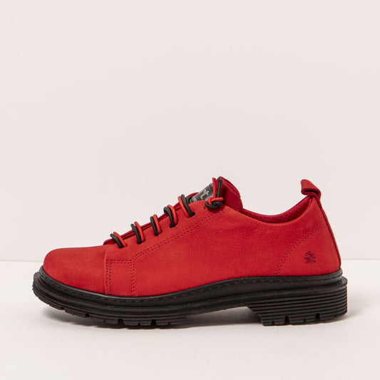 gid://shopify/Product/15693364429132_1