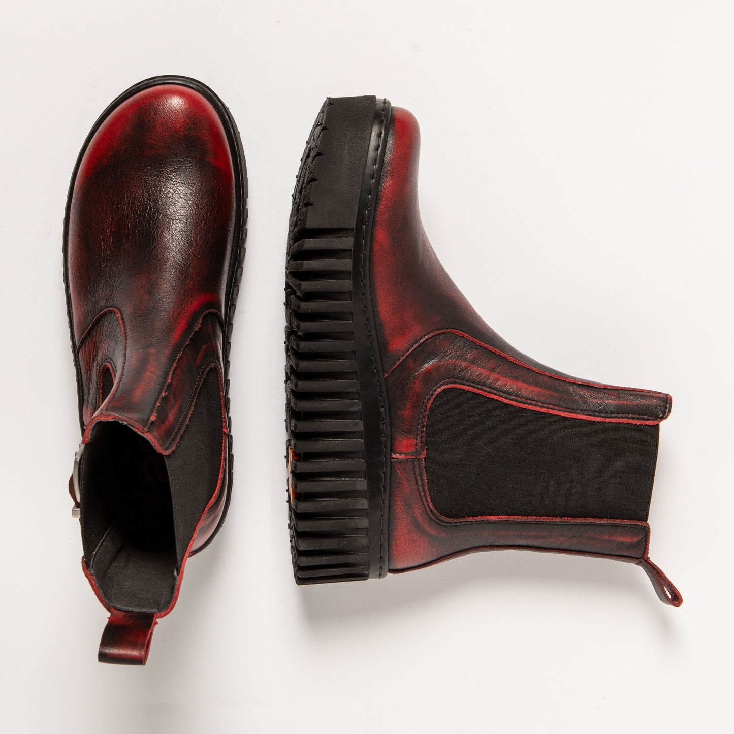 gid://shopify/Product/15694004519244_4