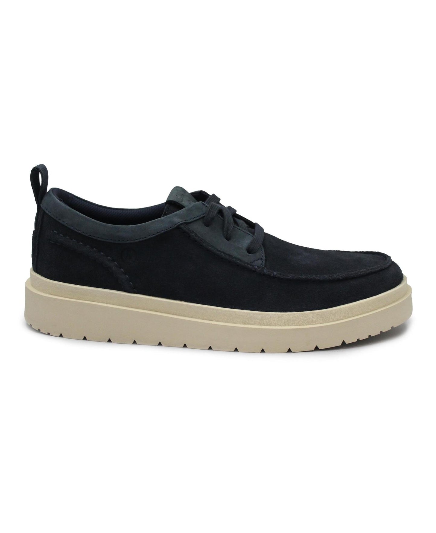 gid://shopify/Product/15738358825292_1