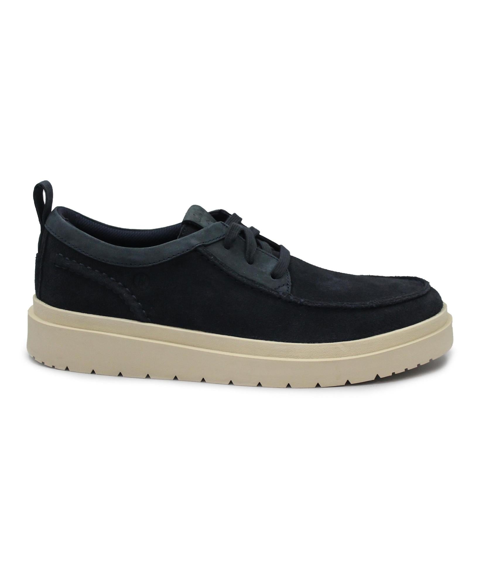 gid://shopify/Product/15738358825292_1